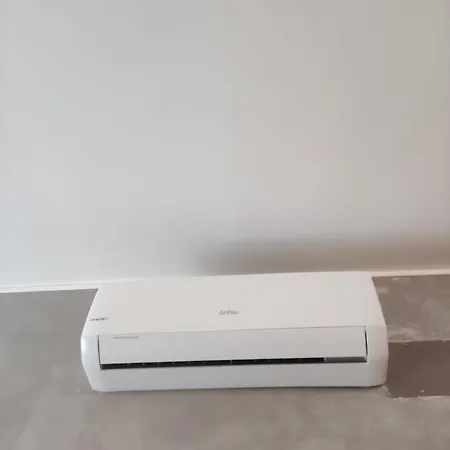 Gioiellino A * Trieste