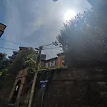 Gioiellino A Apartament *