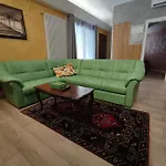 Gioiellino A *