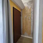 Gioiellino A *