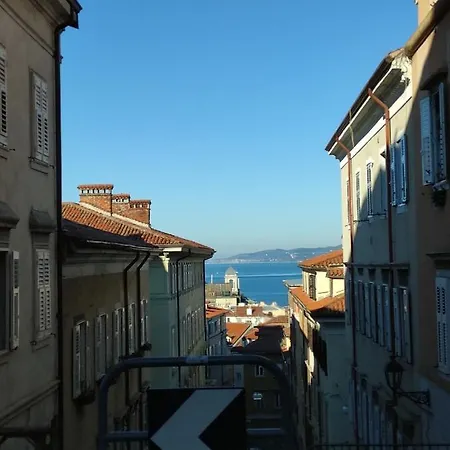 Gioiellino A