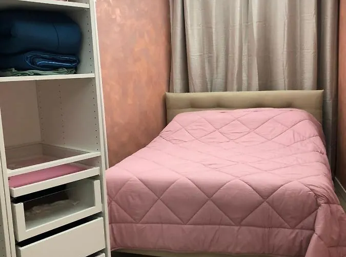 Gioiellino A Trieste