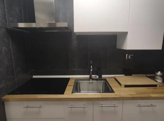 Gioiellino A Trieste