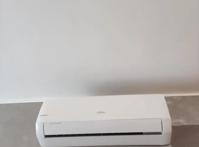 Gioiellino A * Trieste