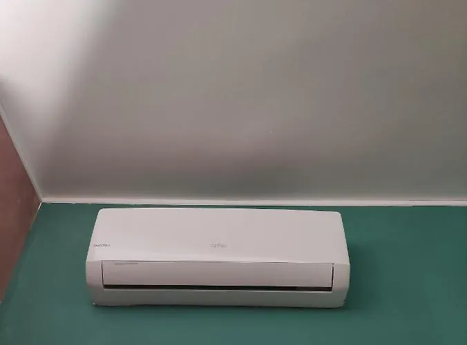 Gioiellino A Trieste